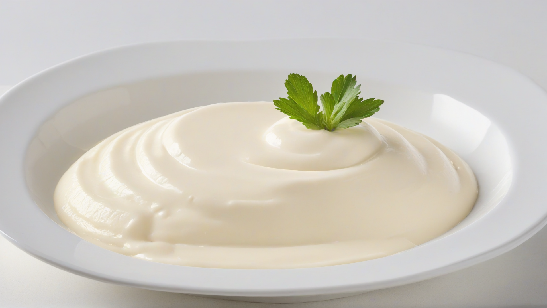 salsa aioli